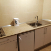 Отель Magalluf Playa Apartments - Adults Only, фото 20