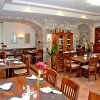 Отель & Restaurant Braunstein - Pauli´s Stuben, фото 14