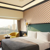 Отель The Connaught, New Delhi - IHCL SeleQtions, фото 4