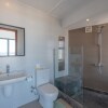 Отель Vesta - Superior Villa VI - 2BR - Wadi Jebal, фото 6