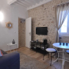 Отель Stay In Antibes, фото 11