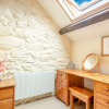 Отель Tryfan Cottage, фото 10