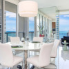 Отель Residences At Icon Brickell By Miami Vacation Rentals, фото 19