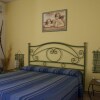Отель Giuseppe Verdi B&B, фото 4