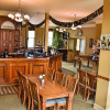 Отель The Prince Albert Backpackers & Bar, фото 22