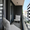 Отель Boutique Apartment Petra, фото 5