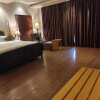 Отель Regenta Resort Bharatpur, фото 28