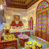 Отель Riad Rcif, фото 7