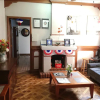 Отель Hostal Boonen, фото 19