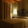 Отель Apartamentos Naspún, фото 3
