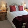 Отель Exmoor House, фото 5