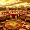 Отель Ramada Changzhou, фото 16