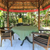 Отель Sari Bali Resort, фото 17