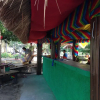 Отель Pai Backpackers Paradise - Adults Only, фото 32
