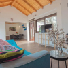 Отель Awesome Home in Jezera with Hot Tub, WiFi & 1 Bedrooms, фото 4