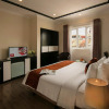 Отель Hanoi Serenity Hotel, фото 2