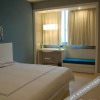 Отель Today Inn Sifangping - Changsha, фото 16
