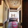 Отель Mufide Exclusive Hotel, фото 10