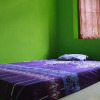 Отель Homestay Mbak Karti, фото 16