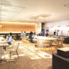 Отель Hearton Hotel Shinsaibashi Nagahoridori, фото 14