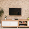 Отель Stunning Home in Rovanjska With Wifi and 6 Bedrooms, фото 2
