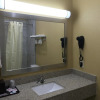 Отель Deluxe Inn & Suites Baytown, фото 7