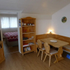 Отель Elfe-apartments: Studio for 2 Adults, Balcony With Lake and Mountain View, фото 8