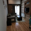 Отель Kopaonik apartman 32 Zoned, фото 1