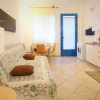 Отель Da Simona Appartamenti, фото 6