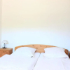 Отель Sylvie Steinhardt, Wohnung 3, фото 14