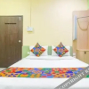 Отель Fabexpress Airport Stay Inn, фото 23