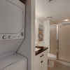 Отель Pelican Beach 1012 2 Bedroom Condo by Pelican Beach Management, фото 9