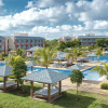 Отель Melia Jardines Del Rey, фото 30