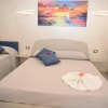 Отель Angelo Bianco Appartment 4, фото 15