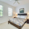 Отель Davenport Family Home w/ Pool ~ 18 Mi to Disney!, фото 4