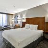 Отель Home2 Suites by Hilton Indianapolis Keystone Crossing, фото 8