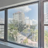 Отель Oceanfront Miami Beach Studio w/ Beach Access, фото 8