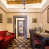 Отель Santo Spirito Palace, фото 27