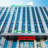 Отель Holiday Inn Express Chifeng Hongshan, an IHG Hotel, фото 22