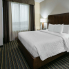 Отель Hilton Garden Inn San Antonio At The Rim, фото 3