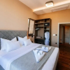 Отель Dedaj Resort - Villa Almaro, фото 35
