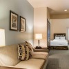 Отель Sunchase Inn & Suites, фото 19