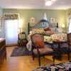 Отель Seasons on Main Bed and Breakfast, фото 9