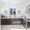 Отель Villa Megan AQ Pv17, фото 17