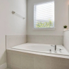 Отель Stylish Family Home Sleeps 22 Enc101, фото 19