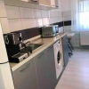 Отель Apartament în Craiova, zona Parcul N. Romanescu, фото 4