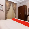 Отель Oyo 307 Jubail Rose (Families & Couples Only), фото 2