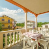 Отель Apartment With 3 Bedrooms in Pula, With Enclosed Garden and Wifi - 1 k, фото 10