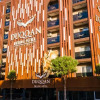 Отель Duqqan Deluxe Hotel, фото 29