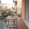 Отель Holiday Home Roma в Риме